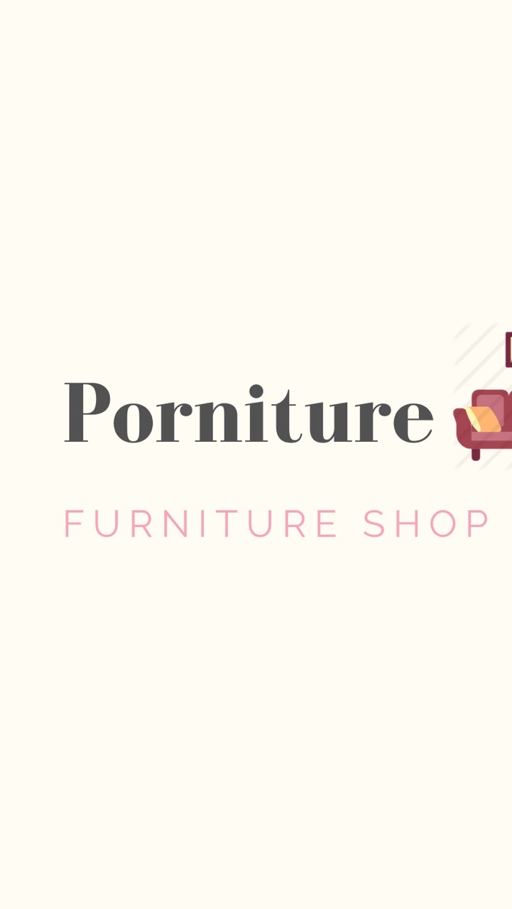 ซื้อ-ขาย เฟอร์นิเจอร์(ร้านporniture) กรุงเทพ