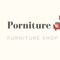 ซื้อ-ขาย เฟอร์นิเจอร์(ร้านporniture) กรุงเทพ