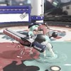 イカプつくろお！🦑💕🐙