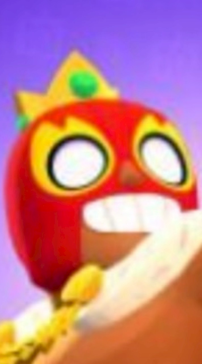 ブロスタオプ！初心者～上級者誰でも大歓迎！ブロスタ好き集まろ～