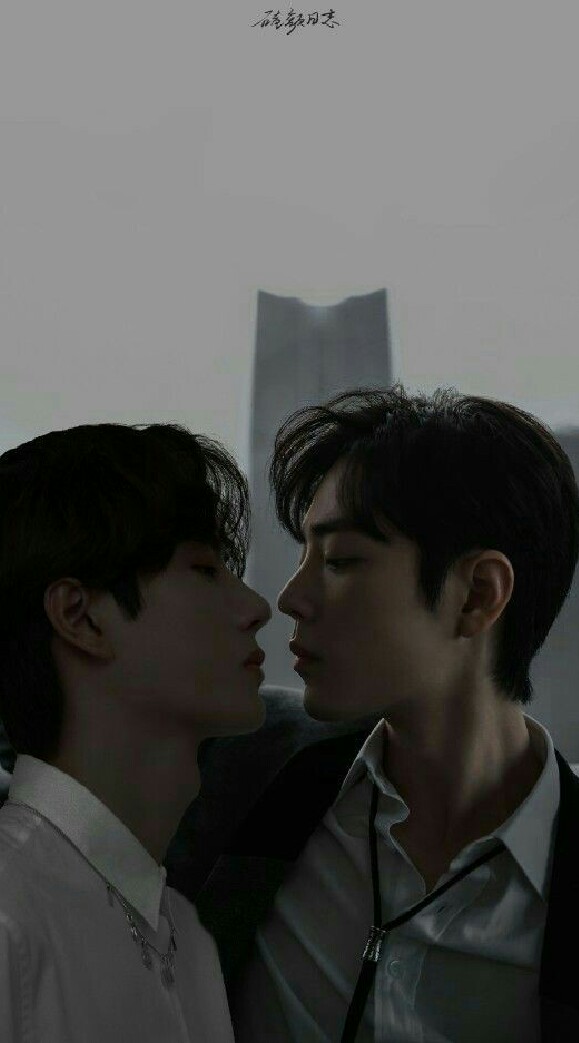 โรลเถื่อนเเก๊งค์ซ่า