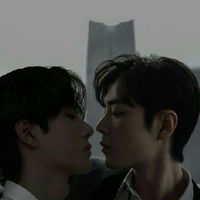 โรลเถื่อนเเก๊งค์ซ่า