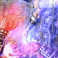 北斗無双 Crazy Gear