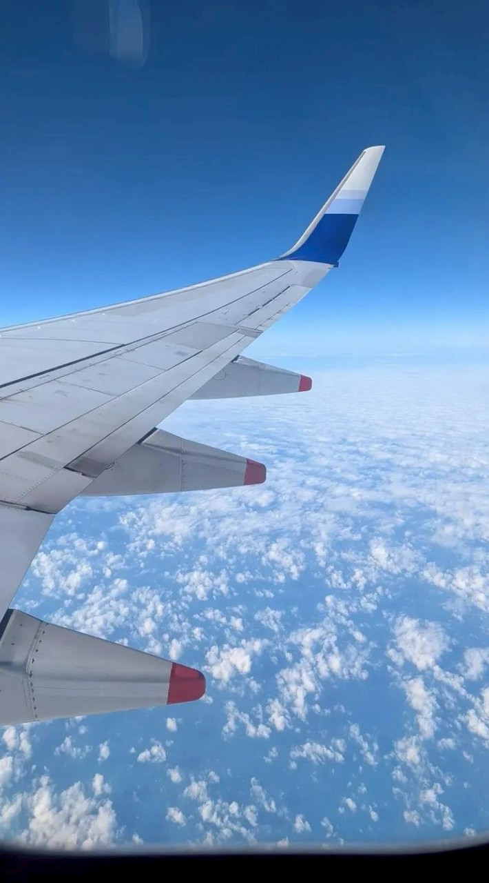 跟著梅子走遍世界✈️🌏🛵🚗🚎