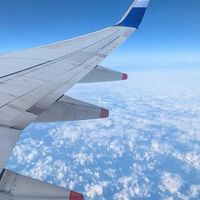 跟著梅子走遍世界✈️🌏🛵🚗🚎