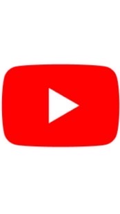 ซื้อ-ขาย Youtube premium
