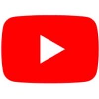 ซื้อ-ขาย Youtube premium