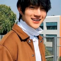 กวิน