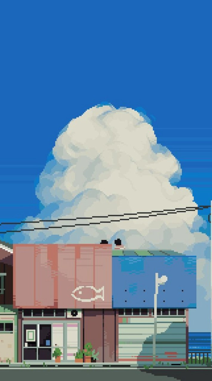 おにぎりスプラ･マイクラ!!
