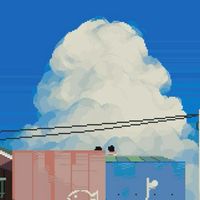 おにぎりスプラ･マイクラ!!