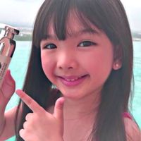 กลุ่มแจกรูป/คริปทุกเมจบอท💗🫰🏻