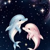 静かなお部屋（Part2）#メンタルヘルス