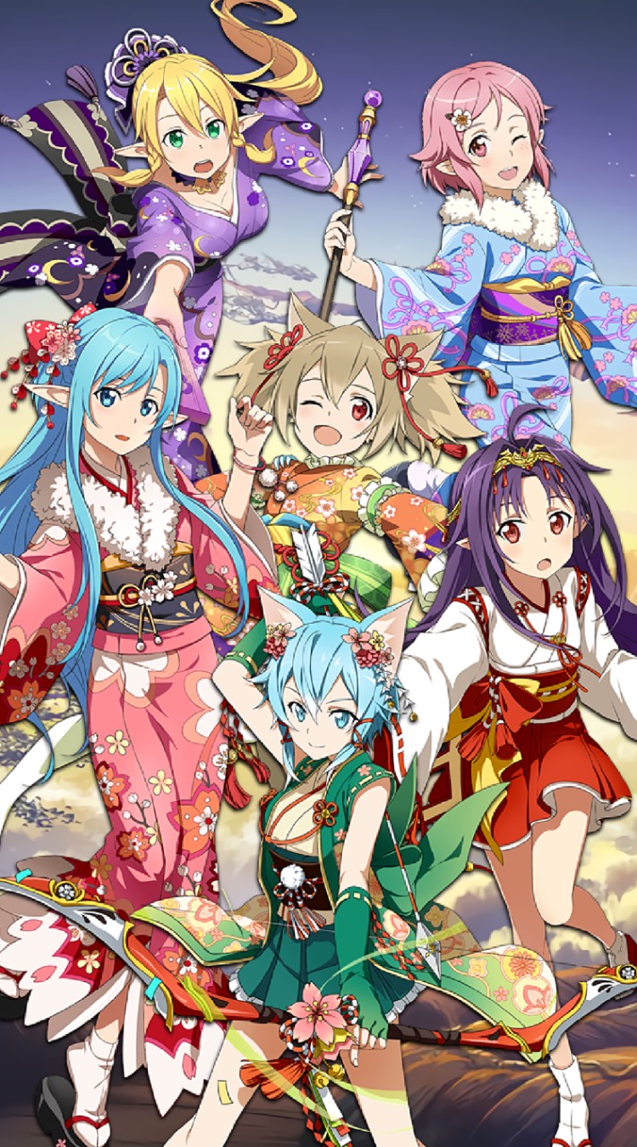 アニメ ゲーム ラノベ雑談