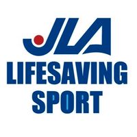 JLA LIFESAVING SPORT