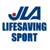 JLA LIFESAVING SPORT