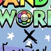 🩰🏫โรงเรียน dandy world⭐️💧