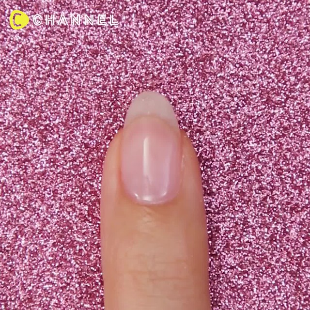 お風呂上がりも可愛く 女子力抜群タオルの巻き方３選 C Channel