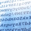 RU Computer Science (COS&INT)