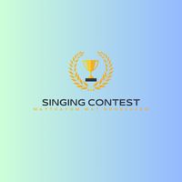 การแข่งขันร้องเพลงสากล Singing Contest 2566