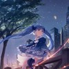 ゲーム 勉強 恋バナ 雑談しよ！