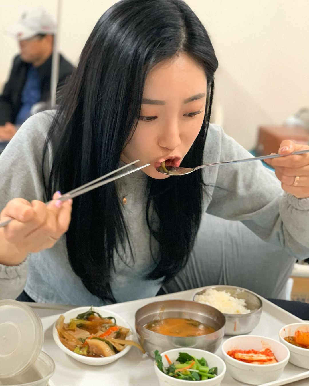 文章看～國外超夯「喝湯減肥法」詳解，不挨餓、外食族好執行