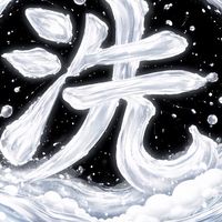嘟嘟洗車