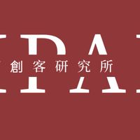 台陆通社群