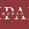 台陆通社群