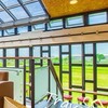宜蘭 花蓮 台東 綠島 蘭嶼 旅遊攻略🏖️