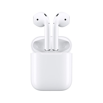 Apple H1 耳機晶片 強大電力儲備長達 24 小時 儘管開口叫Siri