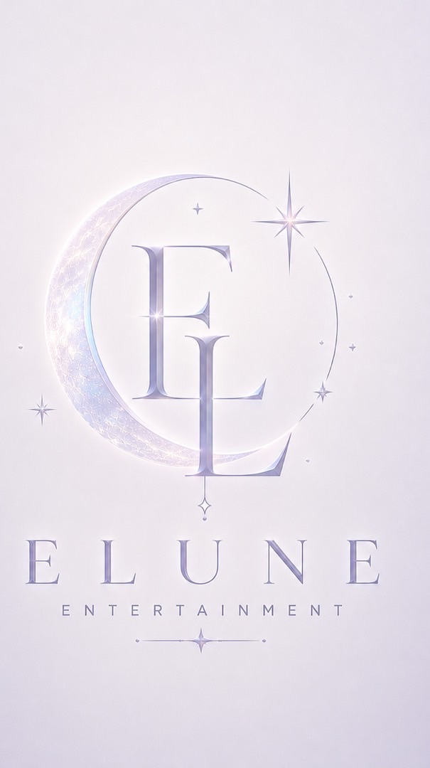 ☁️ELUNE Entertainment🌙