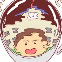 トーキョーコーヒー伊予🍊209