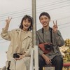 ふたりclip📷