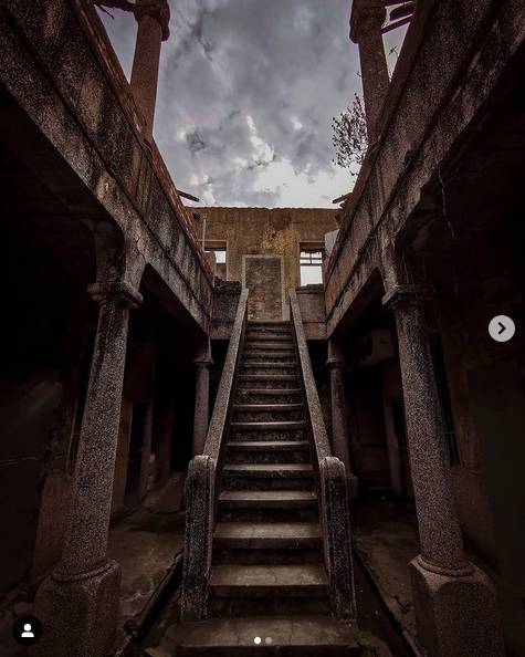 圖片來源：IG @anguschen_0106