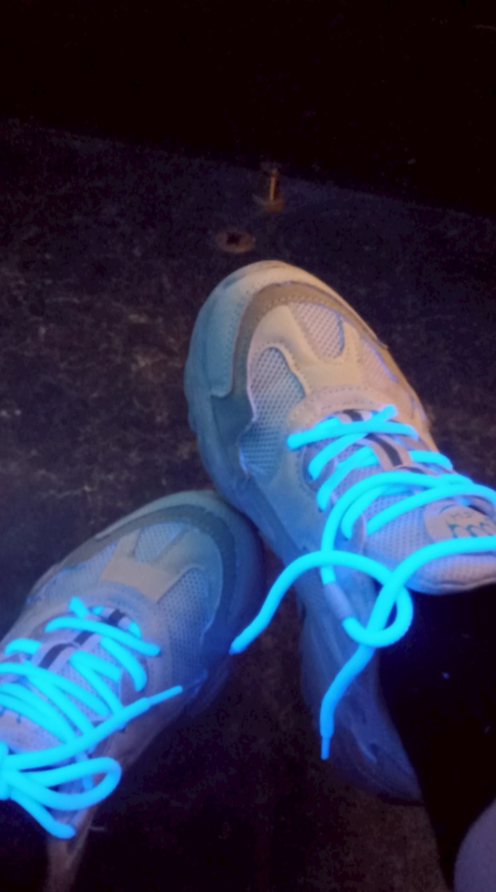 しくふぁみさん集まれ~~！！