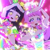 # アイプリのお部屋𓂃𓈒𓏸