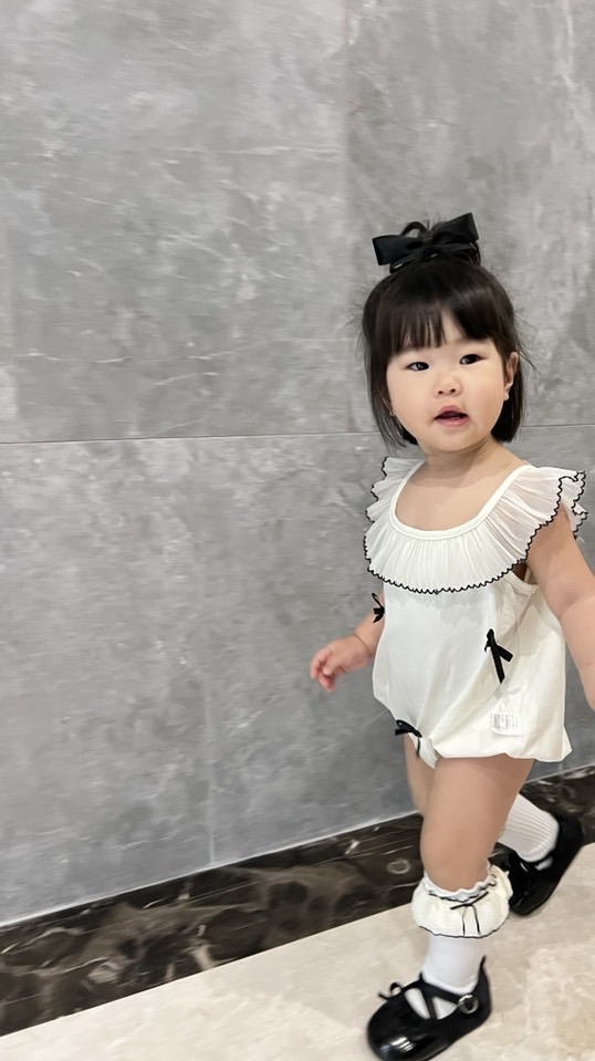 允恩二手衣唯一社群