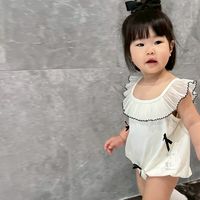 允恩二手衣唯一社群