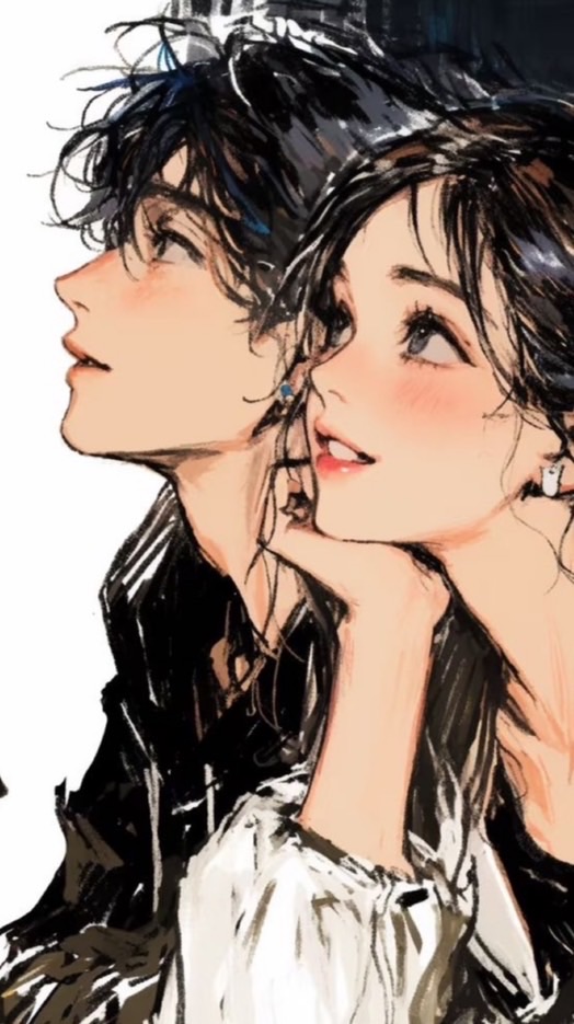 ⭐️〜40代50代🫧大人恋バナ⭐️雑談から🩵🤭