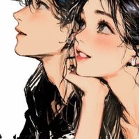 ⭐️〜40代50代🫧大人恋バナ⭐️雑談から🩵🤭