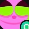 ジオメトリーダッシュ!