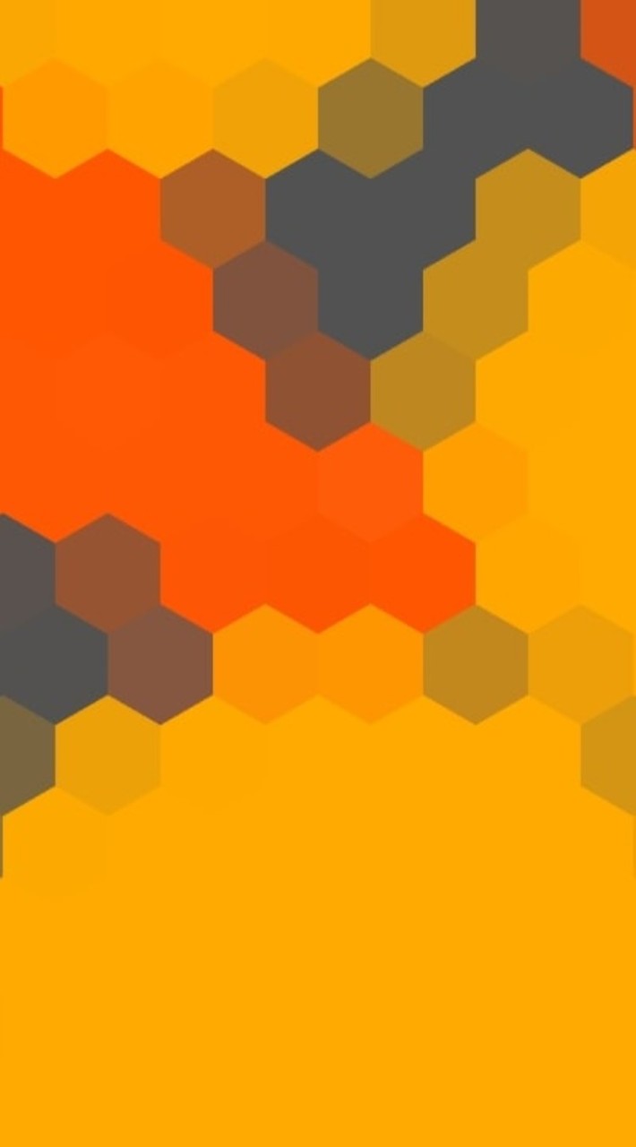 あつまれどうぶつの森初心者🔰🍊.*゜
