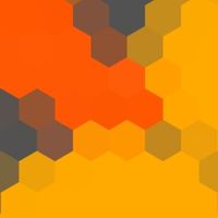 あつまれどうぶつの森初心者🔰🍊.*゜