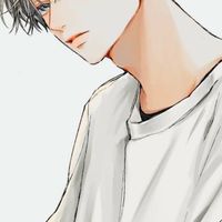腐男子寮