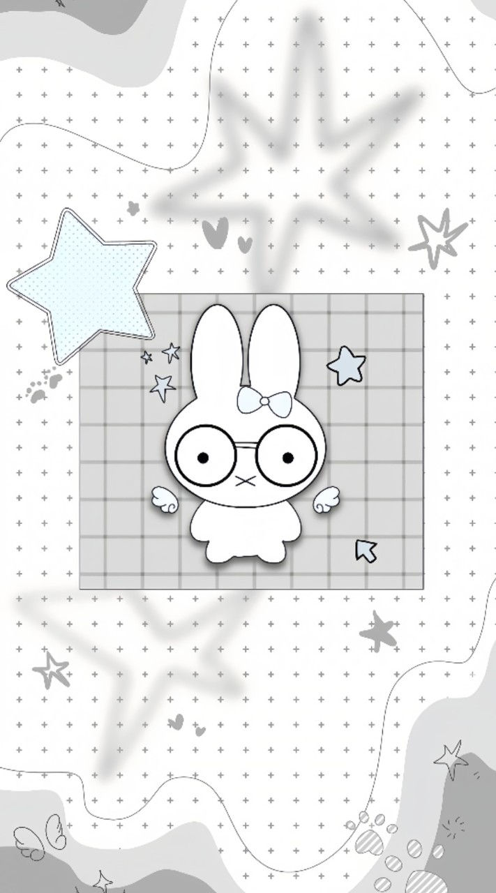 ลงบอทก่อนลงลงกลุ่มจริง