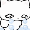 雑談とかライトしよー‼️