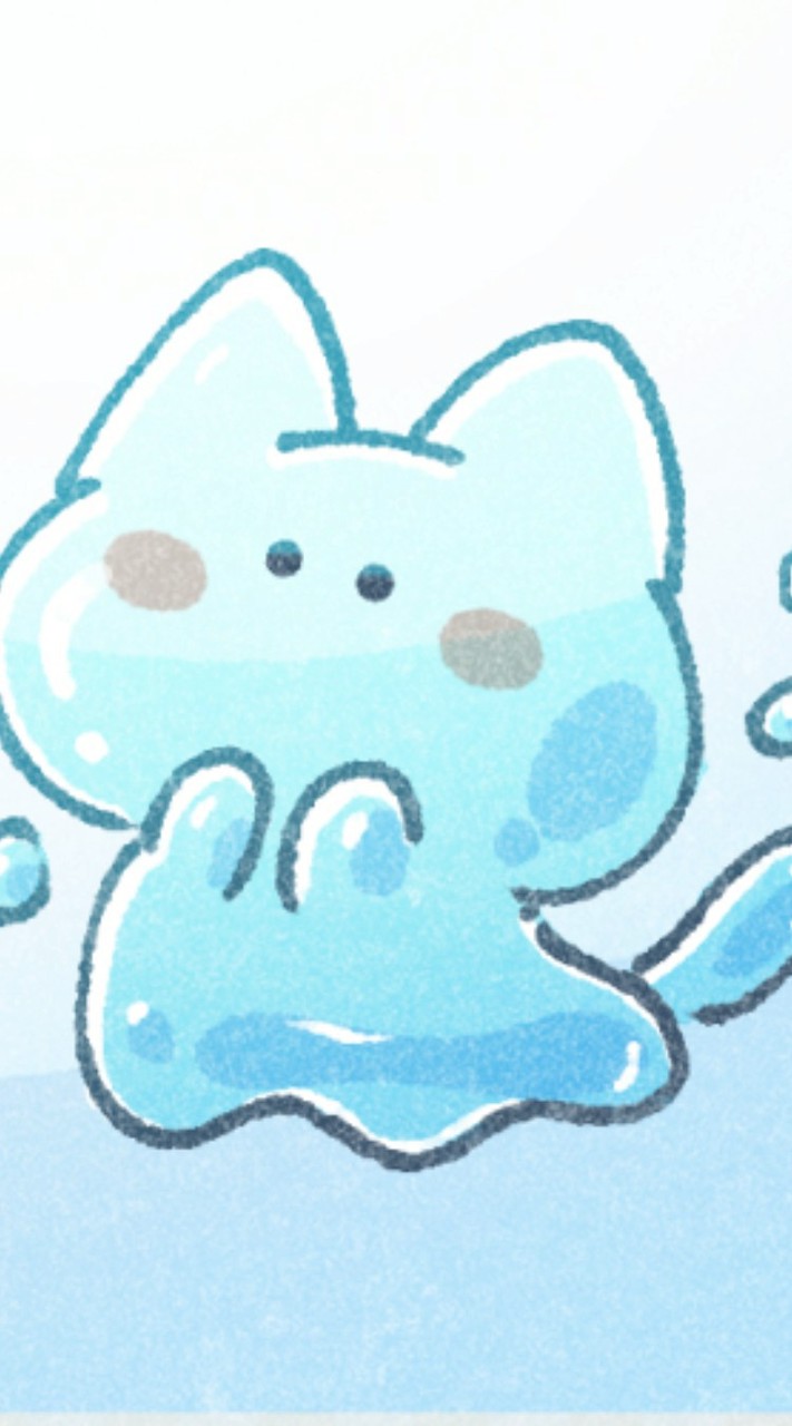 🎶 歌って、聴いて、言って、ワイワイ！ 🎶🎤