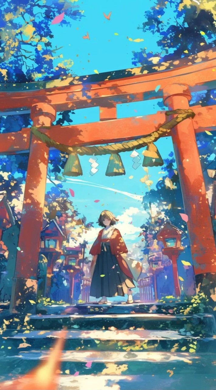 家族ごっこしよう(≧∀≦)