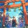 家族ごっこしよう(≧∀≦)