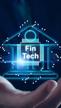 FINTEC DEK69